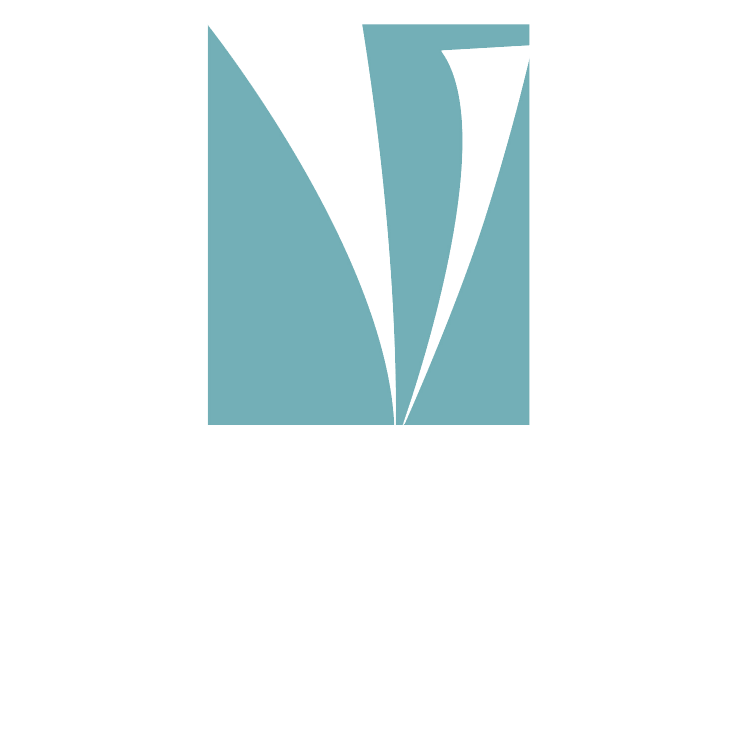 The Views at Harbortown Logo